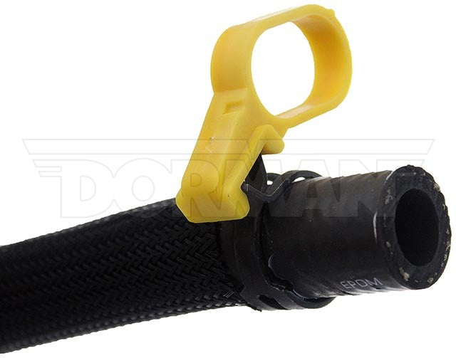 Dorman (Oe Solutions) 626-673 Heater Hose||626-673_3.Jpg||88||d18626673||1277243