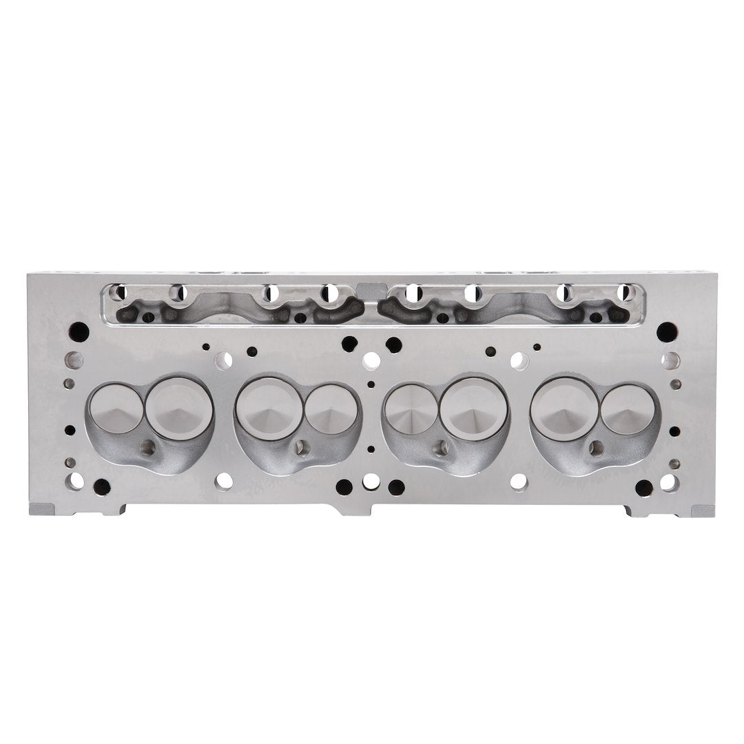 Product of Edelbrock 61775 Cylinder Head