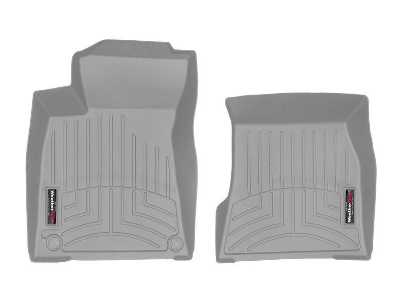 Weathertech (Usa) 4615931 Floor Liner||4615931.Jpg||85||w244615931||888635