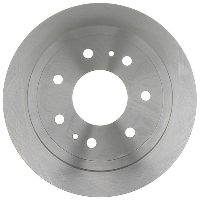 Raybestos Brakes 680183r Brake Rotor||680183r-1.Jpg||85||r42680183r||1140533