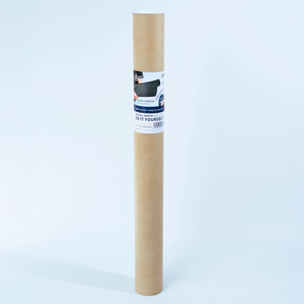 Silwy Magnetic A000-70x100-Ok Shelf Mat||a000-70x100-Ok_5.Jpg||90||swya00070x100||2260736