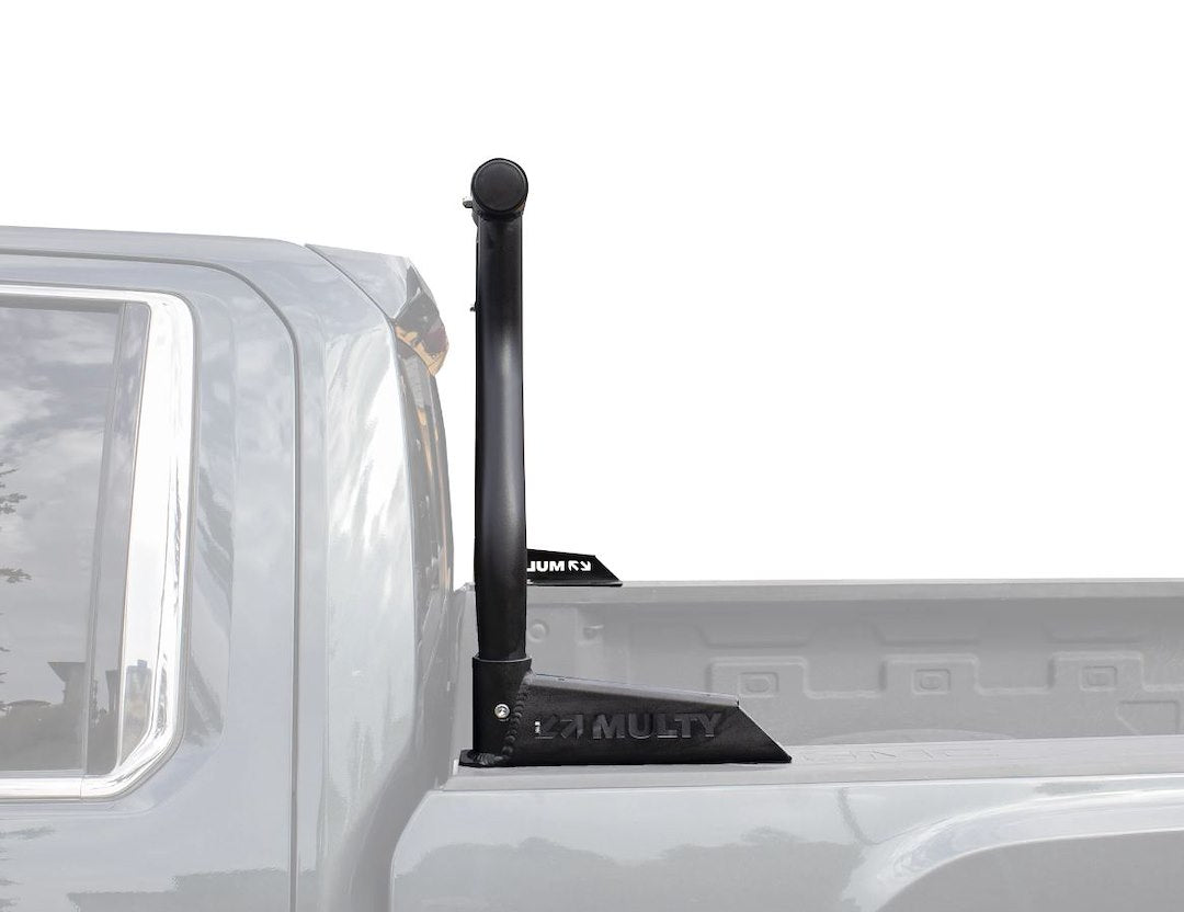 Multy Rack Systems Ltd Mr-2310 Headache Rack||mr-2310_1.Jpg||86||mrsmr2310||1068048