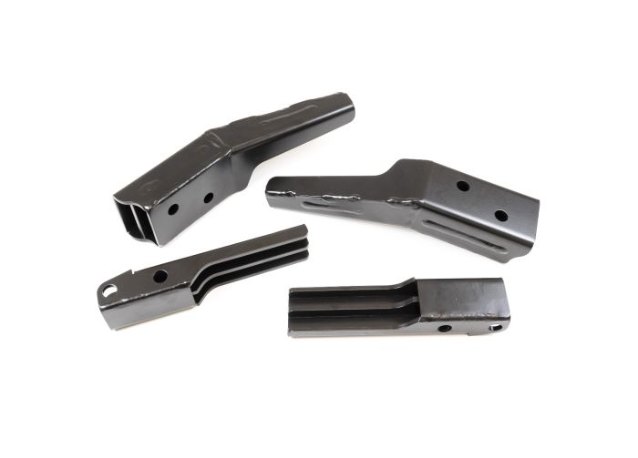 Product of Readylift 67-21200 Anti Intrusion Bar