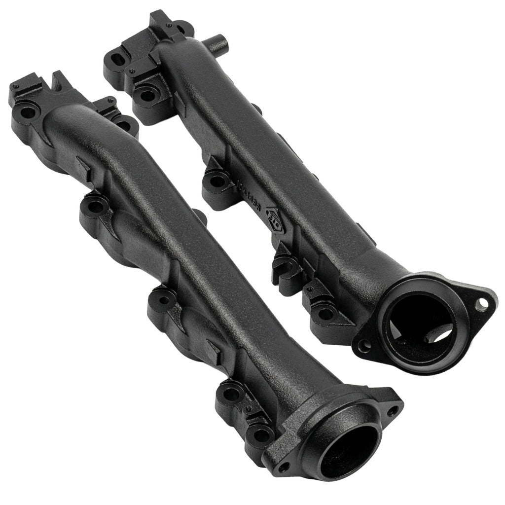 Bd Diesel 1041454 Exhaust Manifold||1041454_1.Jpg||86||b701041454||2468791
