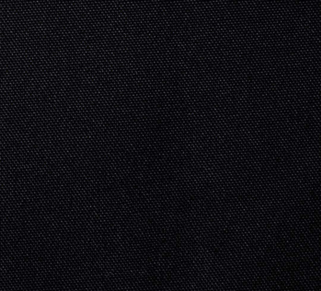 Covercraft Ssj2468fj11wfbk Seat Cover||ssj_Fj11_Swatch.Jpg||91||c59sj246fwfbk||1643928