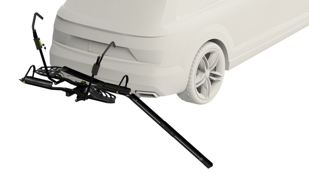 Swagman 66694 Bike Rack Extension||||88||s1g66694||1917011