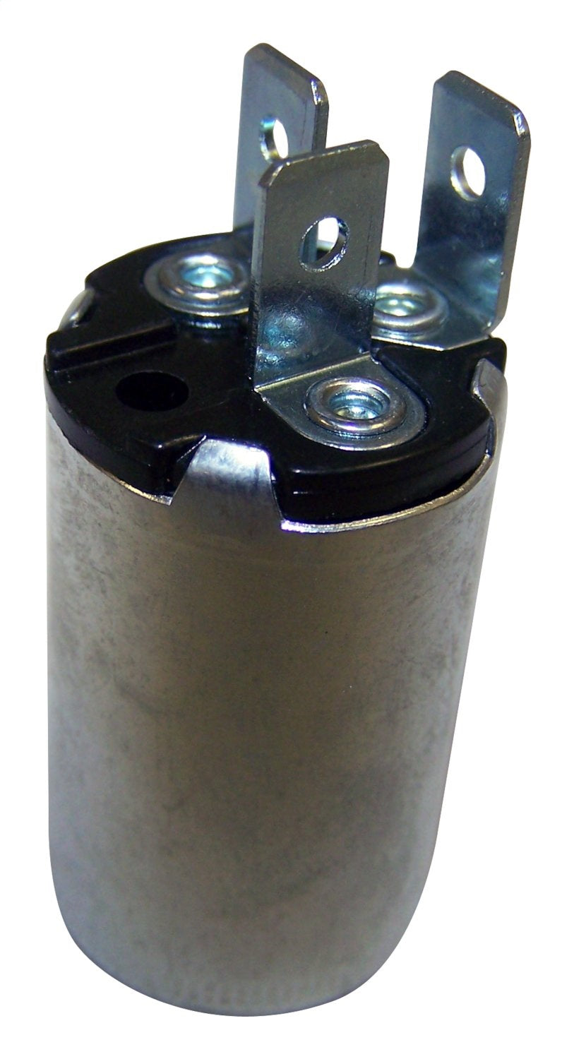 Product of Crown Automotive 2889565 Accessory Delay Relay