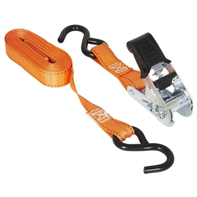 Keeper Corporation 05506 Tie Down Strap||05506_1.Jpg||86||k2905506||1705675