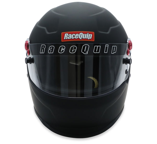 Product of Racequip 276992 Helmet