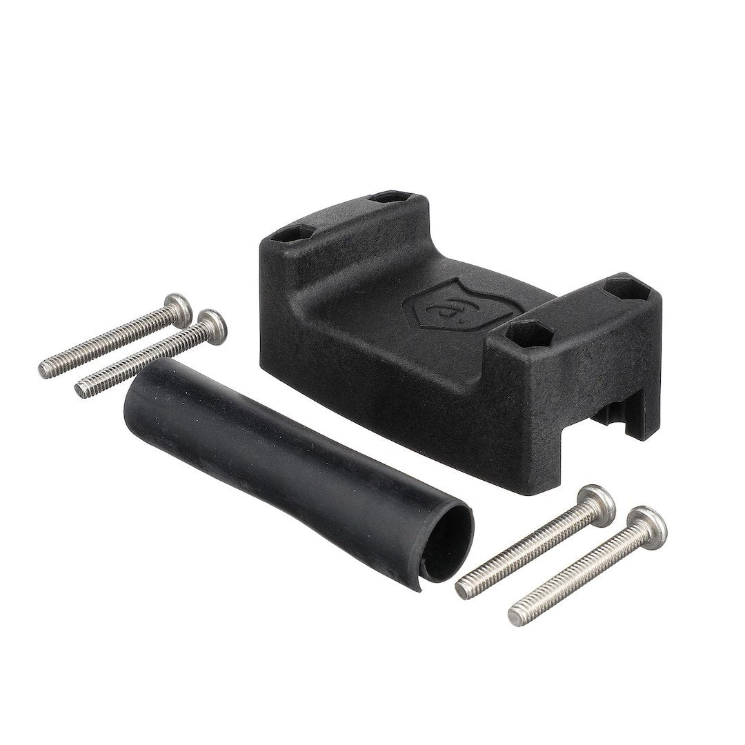 Attwood Marine 5012-7 Fishing Rod Holder Mount||5012-7_05.Jpeg||89||a7j50127||1001222