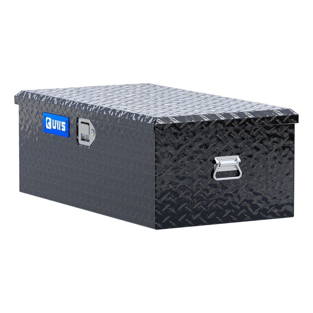 Uws Foot-Locker-Blk Tool Box||foot-Locker-Blk_3008x1990_Bc.Jpg||88||u22footlockrb||1757922