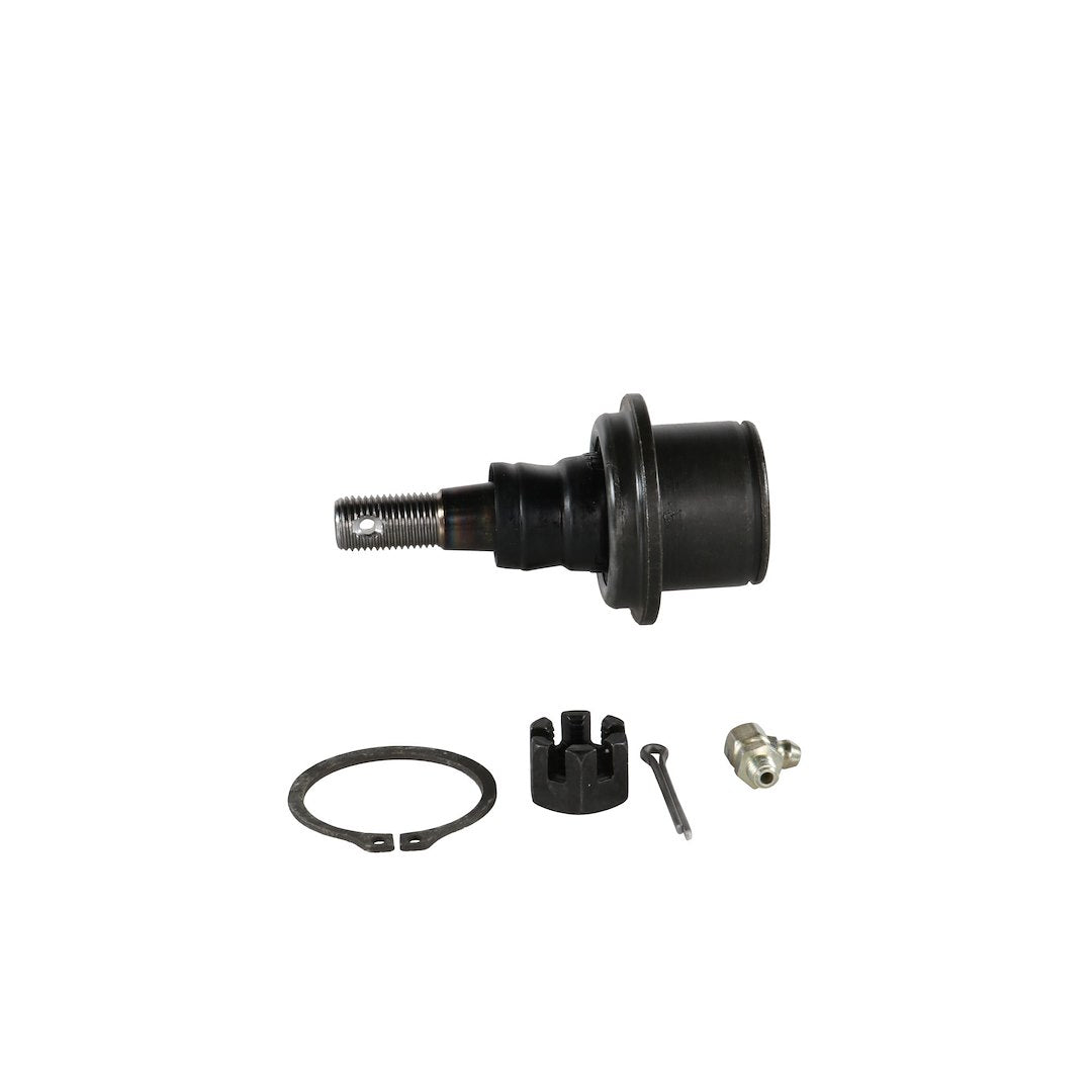 Moog Chassis K80996 Ball Joint||k80996_2.Jpg||87||m12k80996||1122752