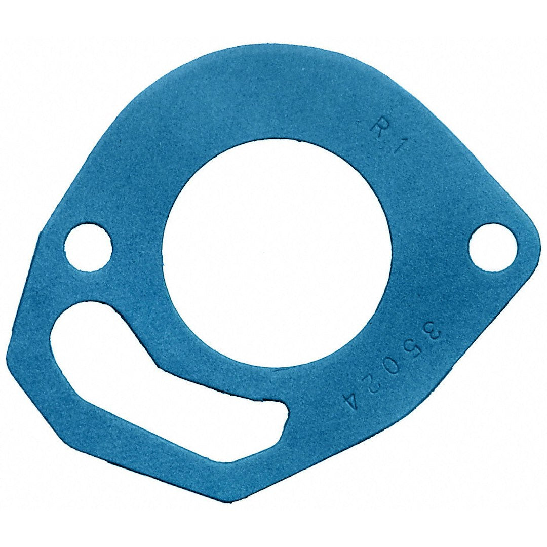 Fel-Pro Gaskets 35024 Thermostat Housing Gasket||35024.Jpg||85||f1035024||1348097