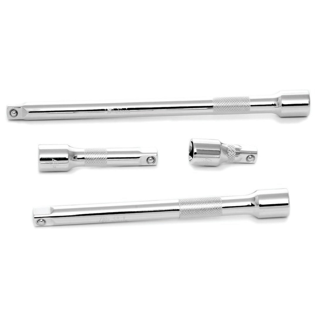 Performance Tool W38152 Socket Extension||w38152.Jpg||85||ptlw38152||892491