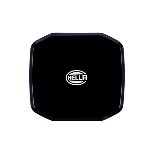 Product of Hella 358233981 Driving/ Fog Light Cover