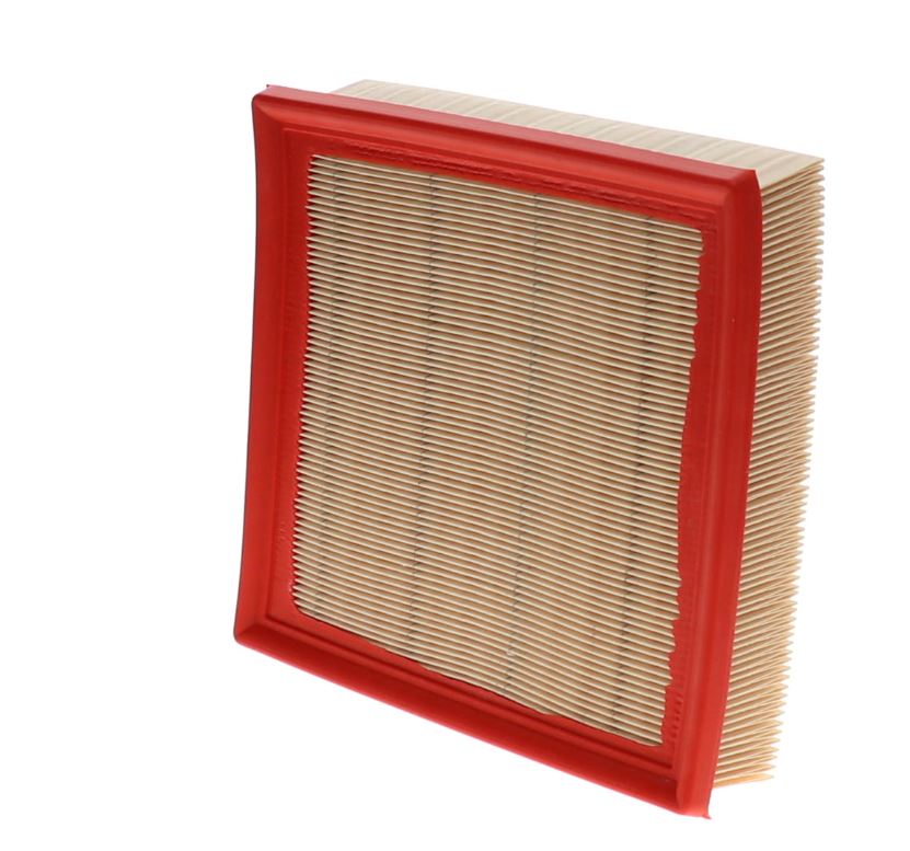 Product of Wix Filters 49430 OEM Disposable Air Filter