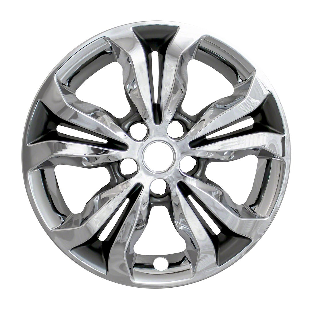 Coast To Coast Iwcimp442cc Wheel Skin||cci_Iwcimp442cc_Impostor Wheel Skin_B2c_1.Jpg||85||cciimp442cc||860101