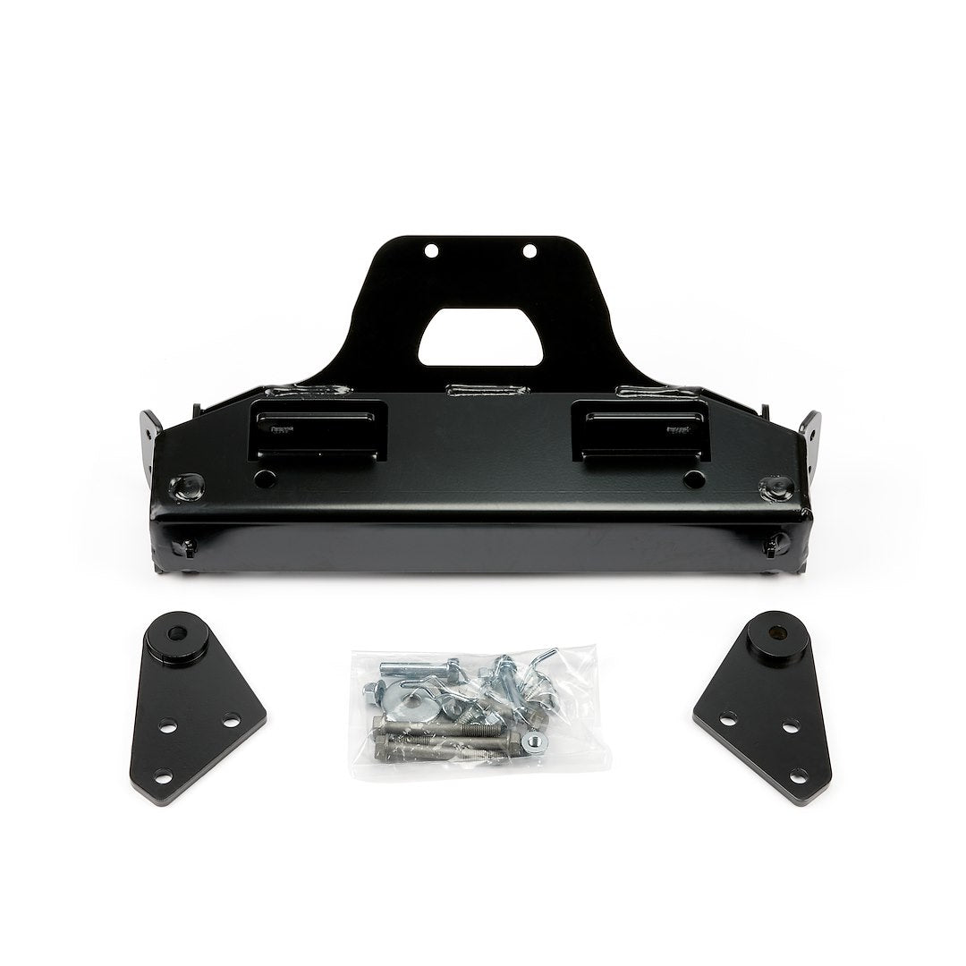 Warn 100960 Snow Plow Mount||100960.Jpg||85||w36100960||2473328