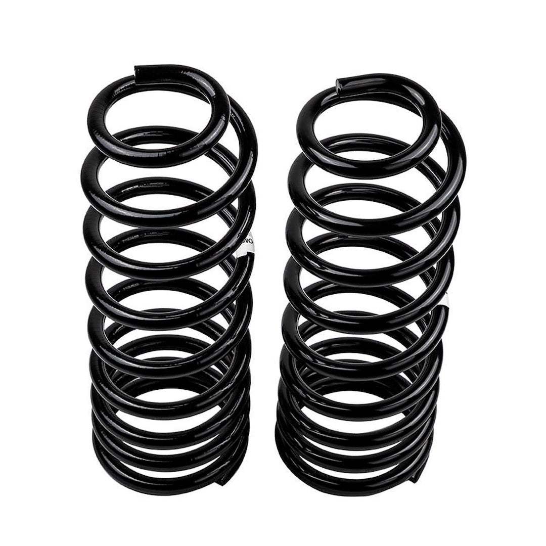 Product of Arb 2891 Coil Spring