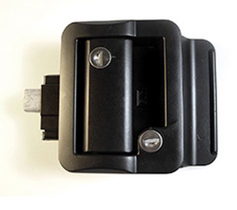 Wesco 43610-06-Sp Entry Door Handle||43610-06-Sp.Jpg||85||w6s4361006sp||2474328