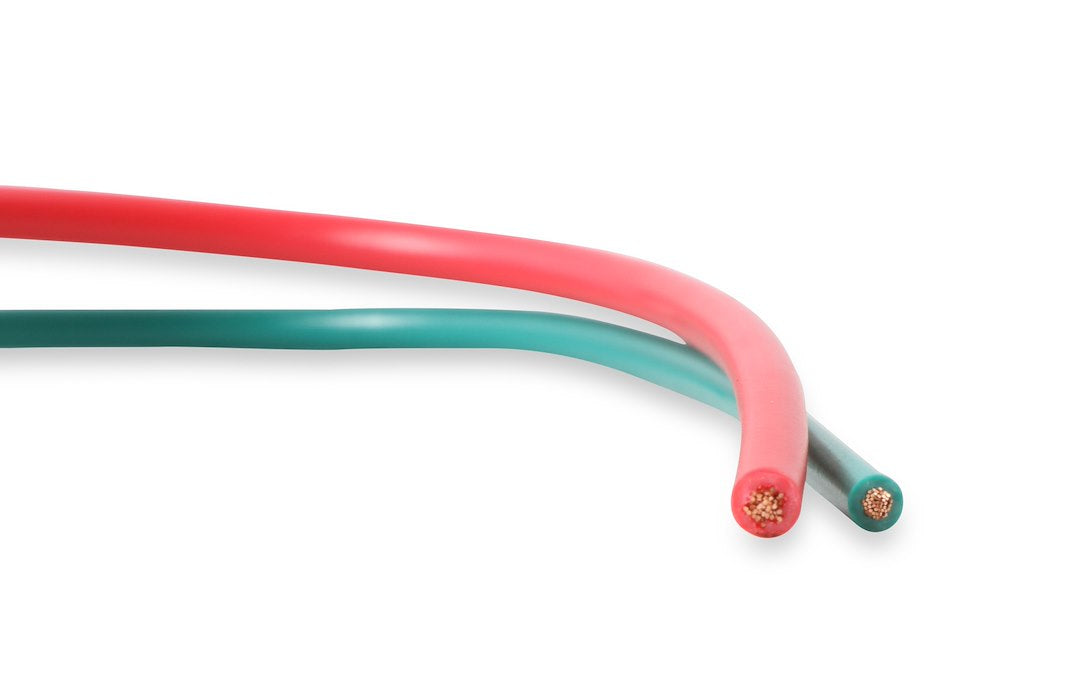 Product of Accel Ignition 170072 Distributor Wiring Harness