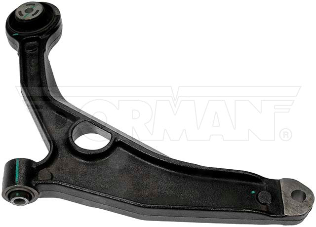 Dorman Mas Select Chassis Ca83033 Control Arm||ca83033.Jpg||85||d18ca83033||857751