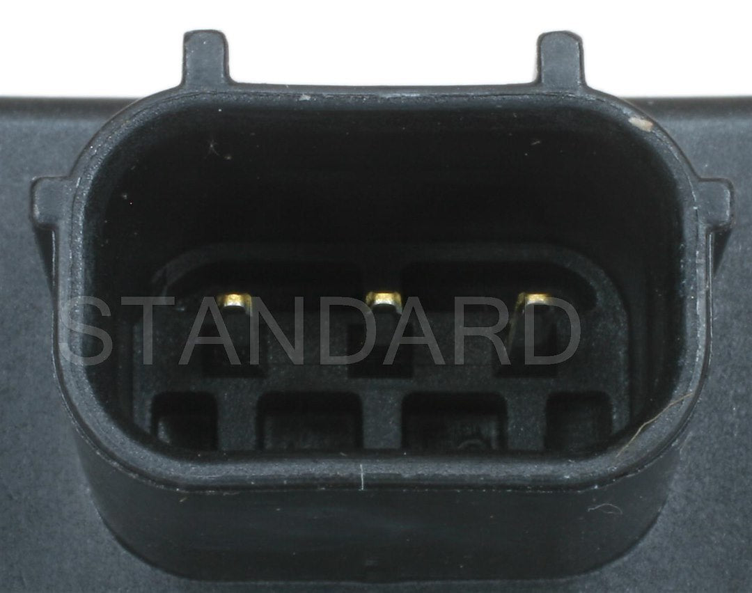 Product of Standard Motor Eng.Management Uf-582 Ignition Coil