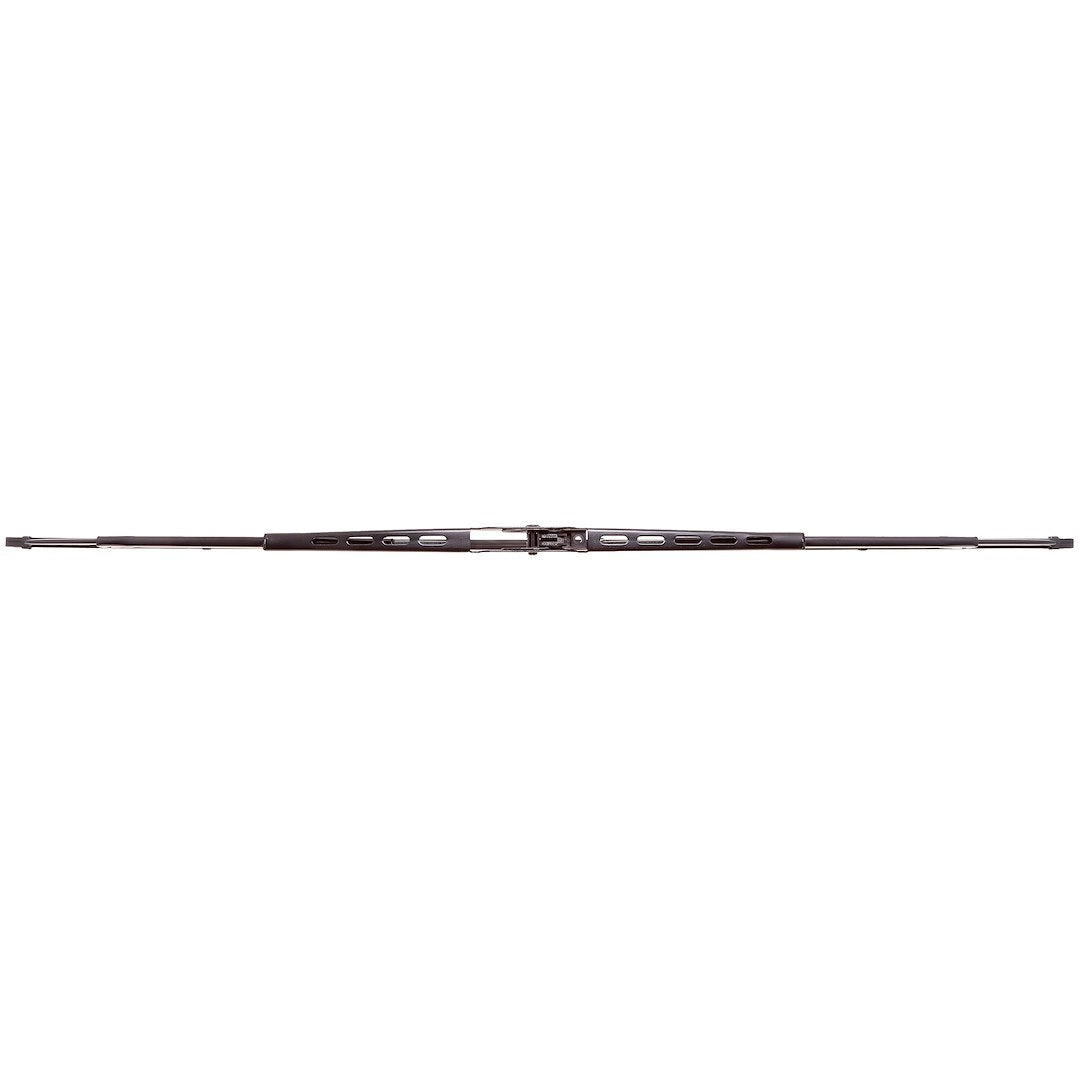 Product of Anco 97-24 Windshield Wiper Blade
