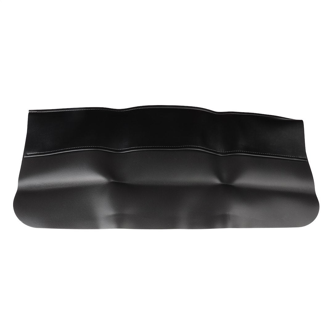 Ford Performance M-1822-A7 Fender Cover||m-1822-A7_V1.Jpg||86||f28m1822a7||1630627