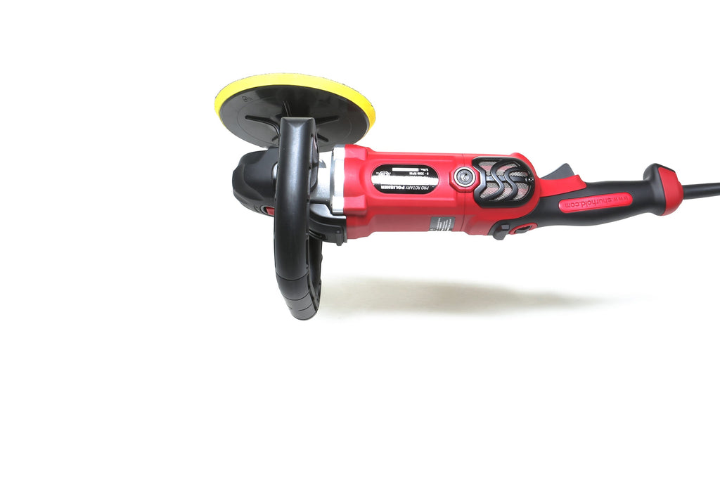 Shurhold 3400 Polisher||3400_9.Jpg||94||shu3400||2260630