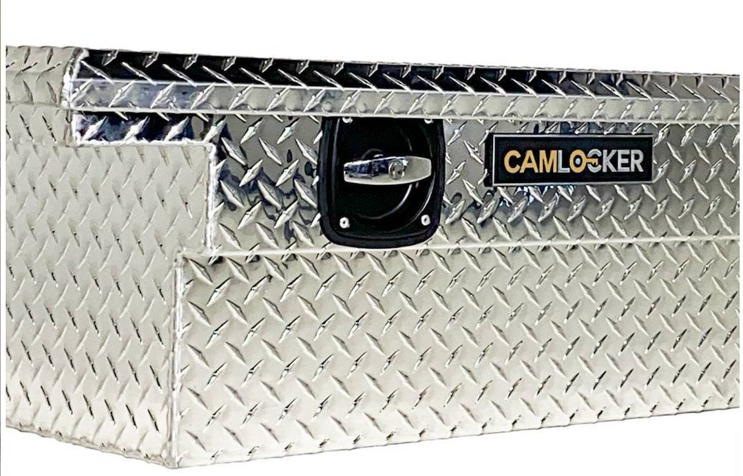 Camlocker Ks71xdwlp Tool Box||ks71xdwlp2.Jpg||86||cmlks71xdwlp||1772206