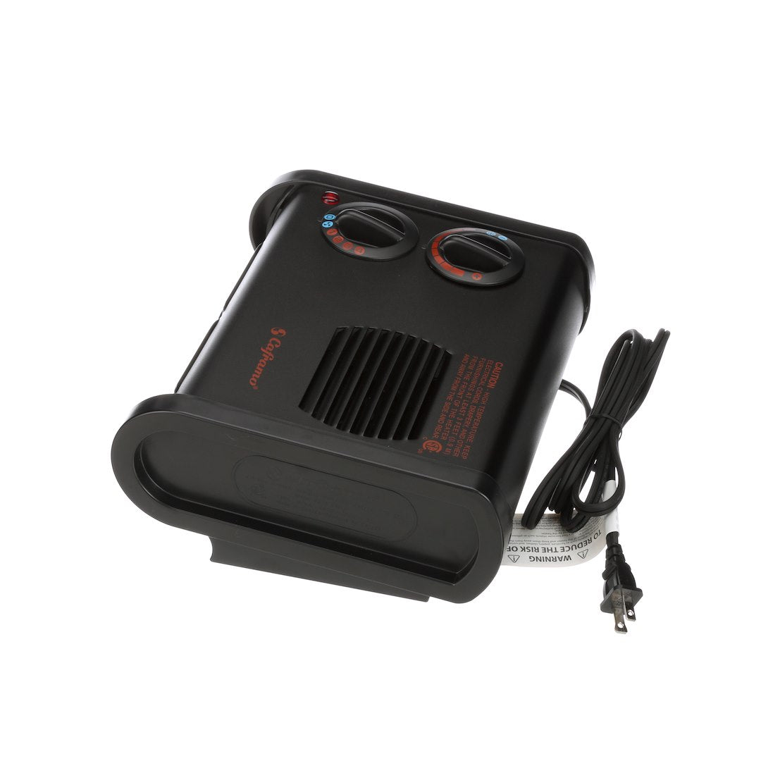 Caframo Limited 9206cabbx Space Heater||9206cabbx-02-08.Jpg||95||c4p9206cabbx||1714619