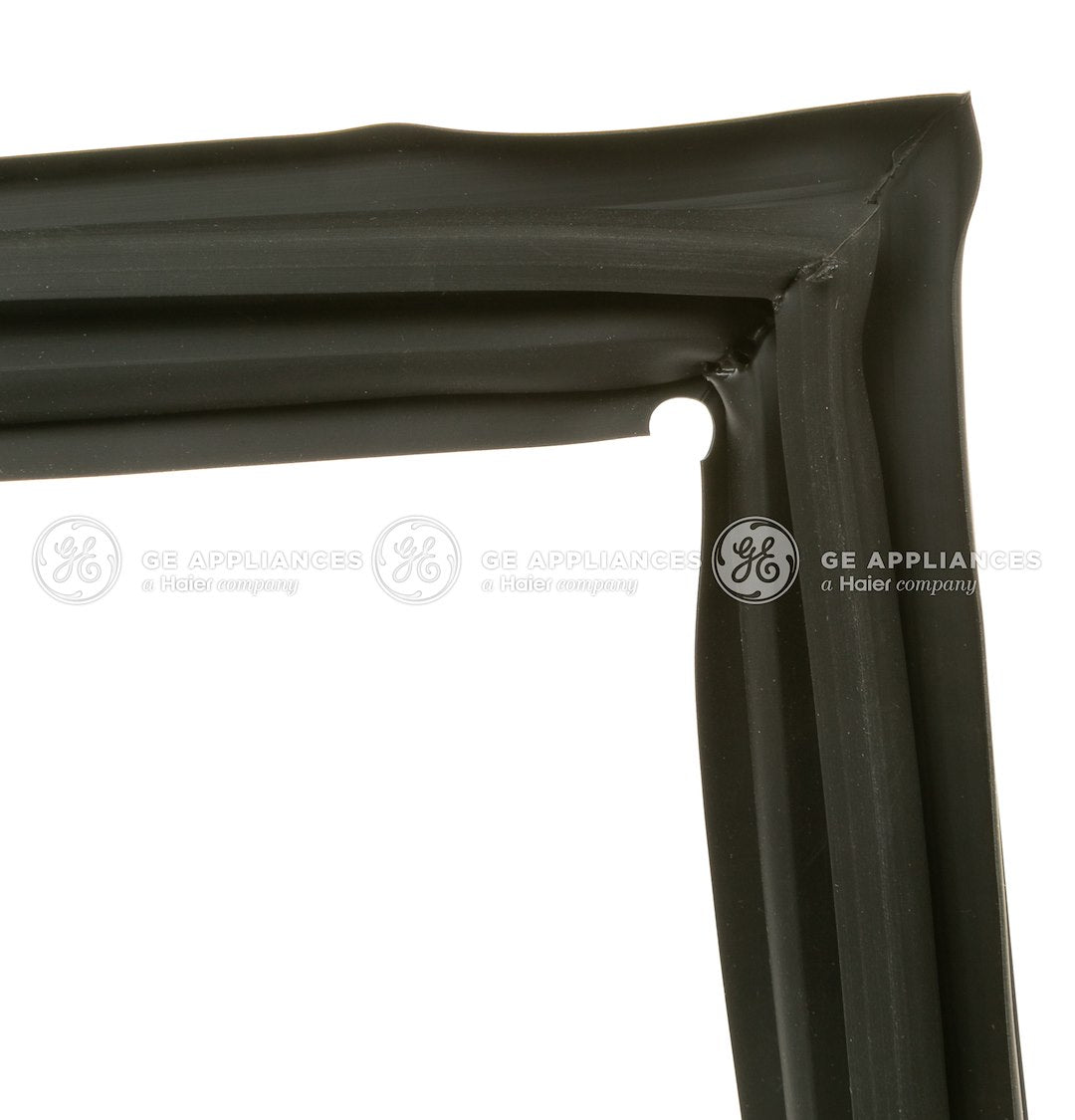 Ge Appliances Wr14x29283 Refrigerator Gasket||wr14x29283_2.Jpg||87||geawr14x29283||2252708