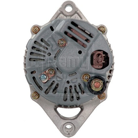 Product of Remy International 12330 Alternator/ Generator