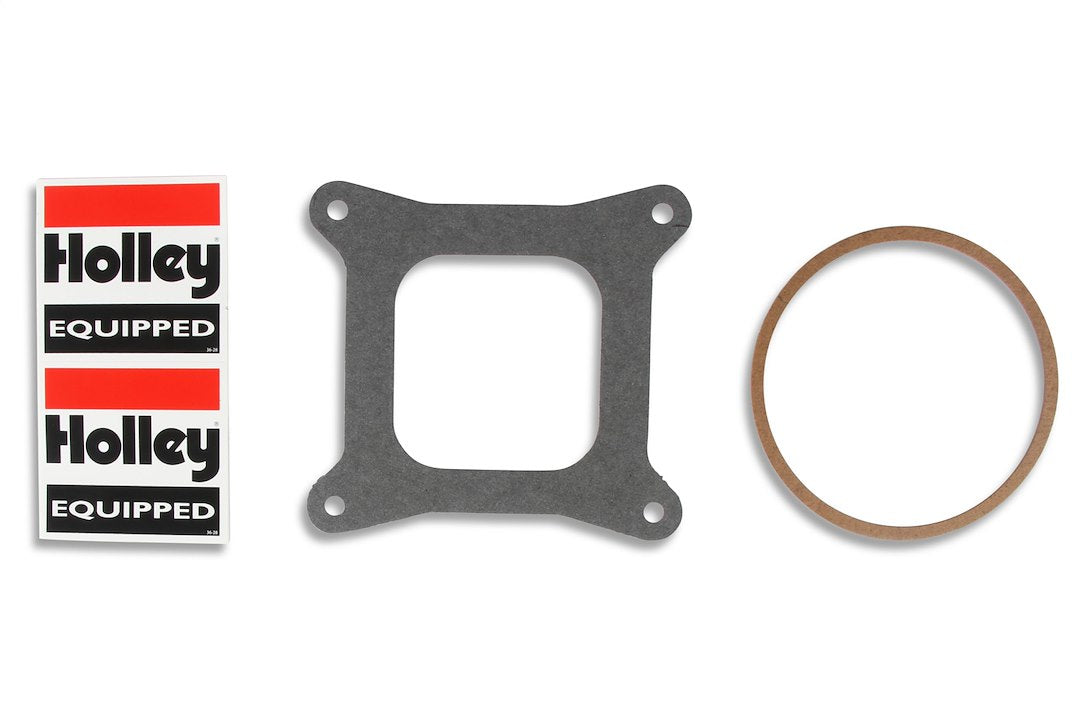 Holley Performance 0-4779c Carburetor||0-4776c_10.Jpg||92||h1904779c||1110222