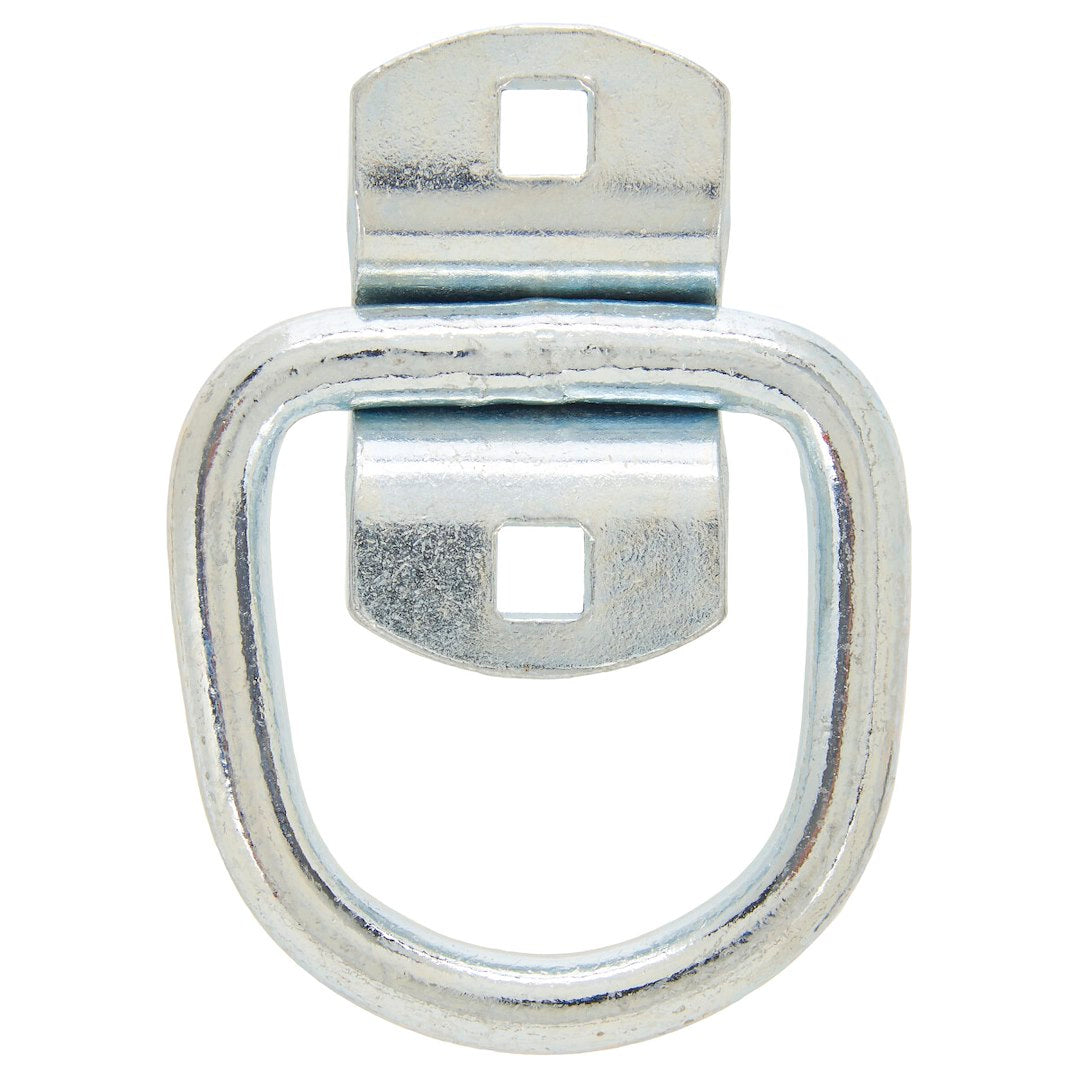 Keeper Corporation 04529 Tie Down Anchor||||88||k2904529||2023283