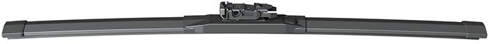 Anco F-29-Oe Windshield Wiper Blade||anco_Fleet-Oe_Blade_6.Jpg||85||a19f29oe||1676276