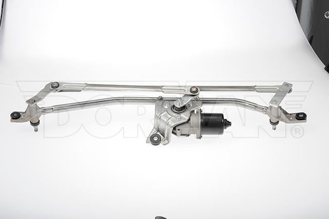 Dorman (Oe Solutions) 602-230as Windshield Wiper Linkage||602-230as.Jpg||85||d18602230as||858429