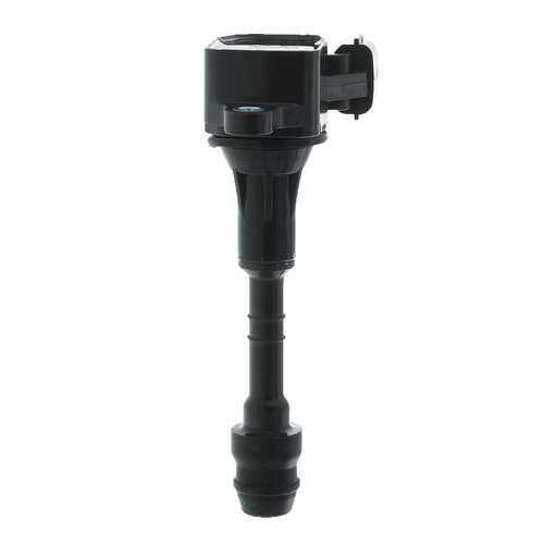 Motorad/ Cst 1ic113 Ignition Coil||1ic113_Back.Jpg||86||c971ic113||2214170