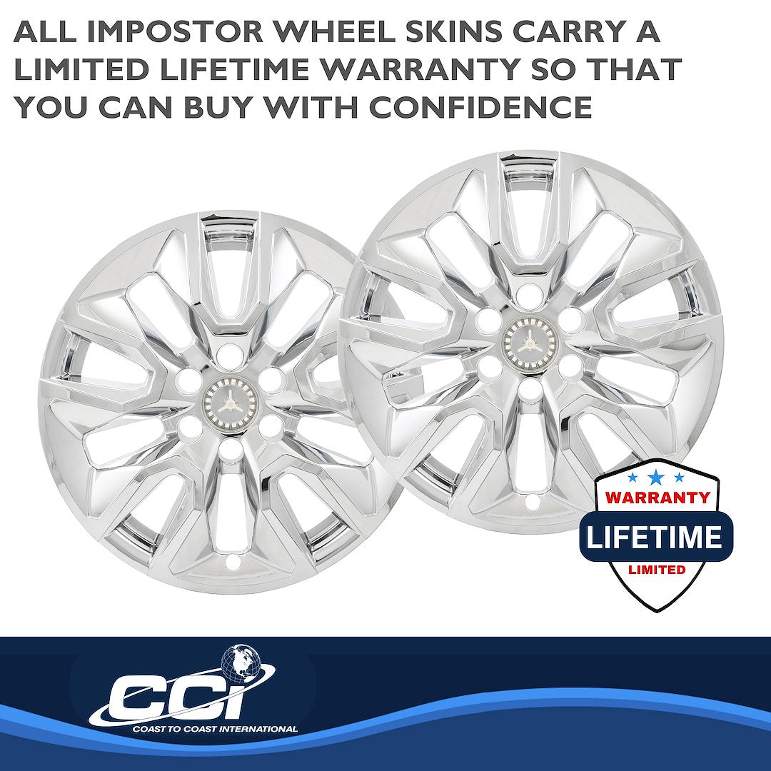 Coast To Coast Imp454x Wheel Skin||cci_Iwcimp454x_Impostor Wheel Skin_B2c_4.Jpg||88||cciimp454x||1285895