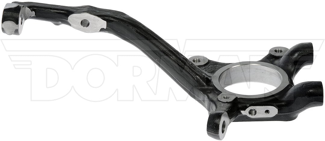 Dorman (Oe Solutions) 698-148 Spindle||698-148-001.Jpg||86||d18698148||2243962