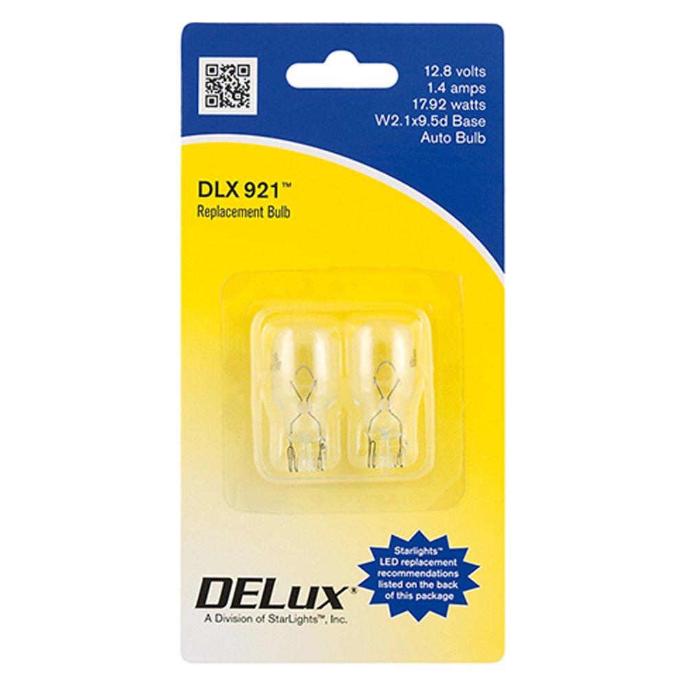 Product of Ap Products 016-02-921 Multi Purpose Light Bulb