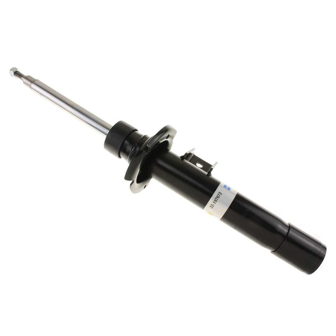 Product of Bilstein 22-197672 B4 Series Shock Twin Tube Shock Absorber