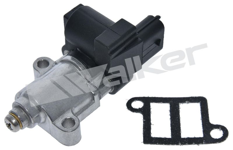 Walker Products 215-2098 Idle Air Control Valve||215-2098.Jpg||85||w802152098||2345587