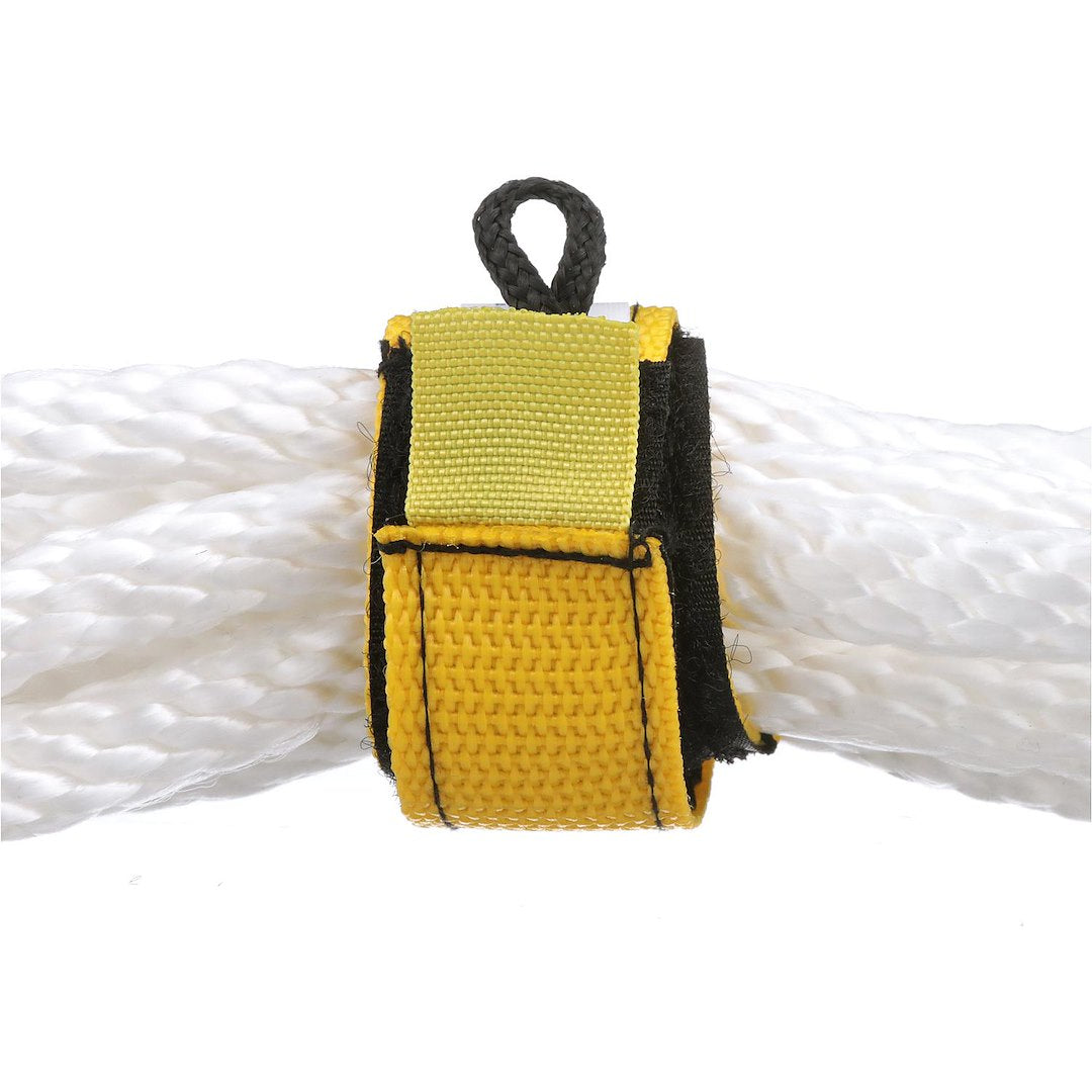 Attwood Marine 11792-6 Multi Purpose Strap||11792-6_05.Jpeg||95||a7j117926||1189546