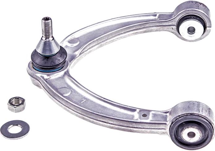 Product of Dorman MAS Select Chassis CB28197 Select ™ Aluminum Control Arm