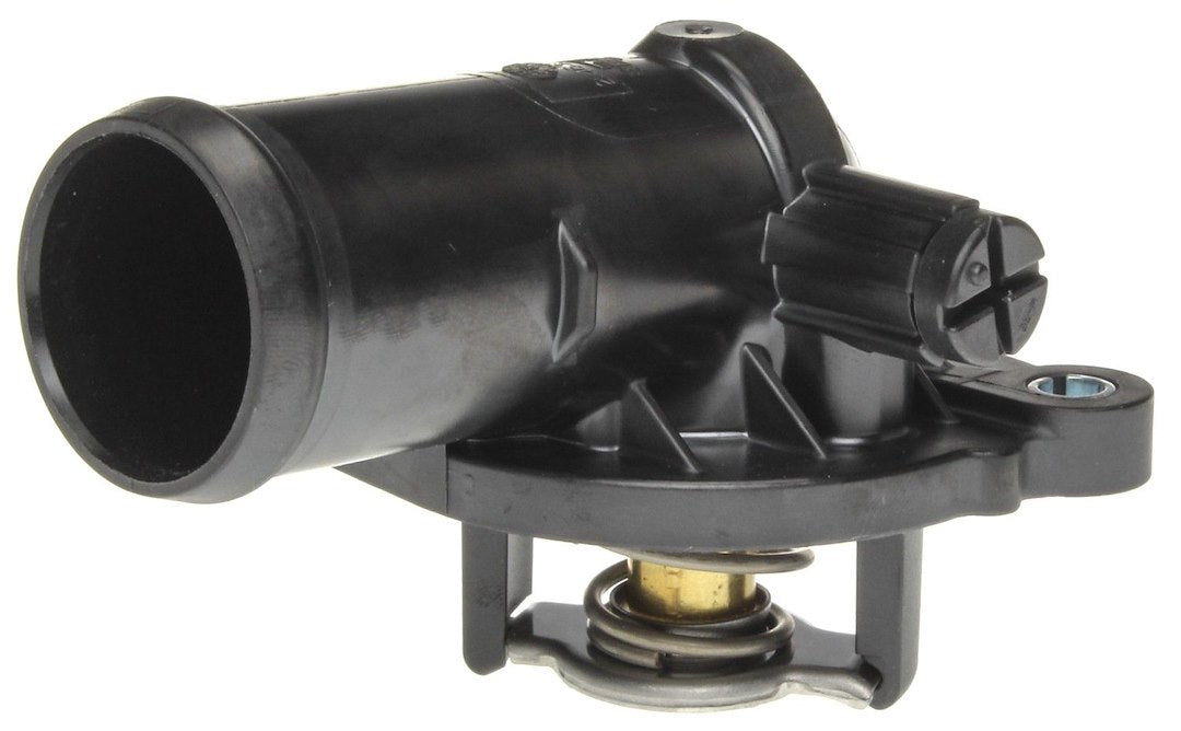 Mahle/ Clevite Ti 237 95 Thermostat||ti 237 95.Jpg||85||m25ti23795||1694587