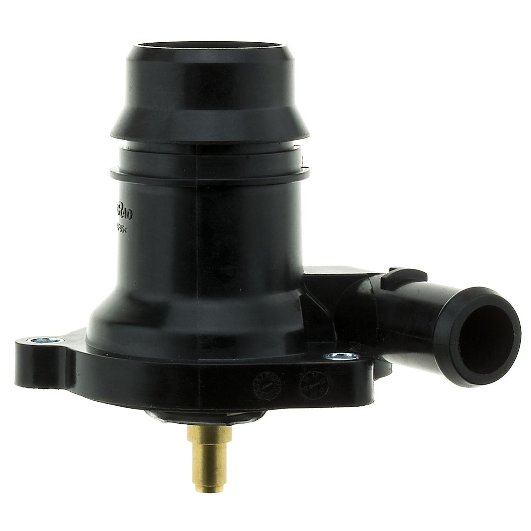 Motorad/ Cst 730-221 Thermostat||730-221.Jpg||85||c97730221||1317311