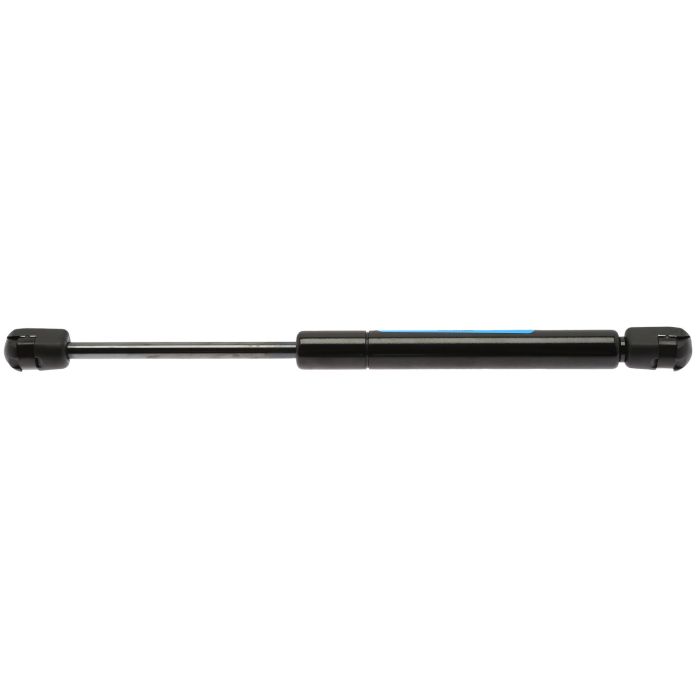 Strong Arms E4048 Multi Purpose Lift Support||e4048.Jpg||85||s8b4048||990032