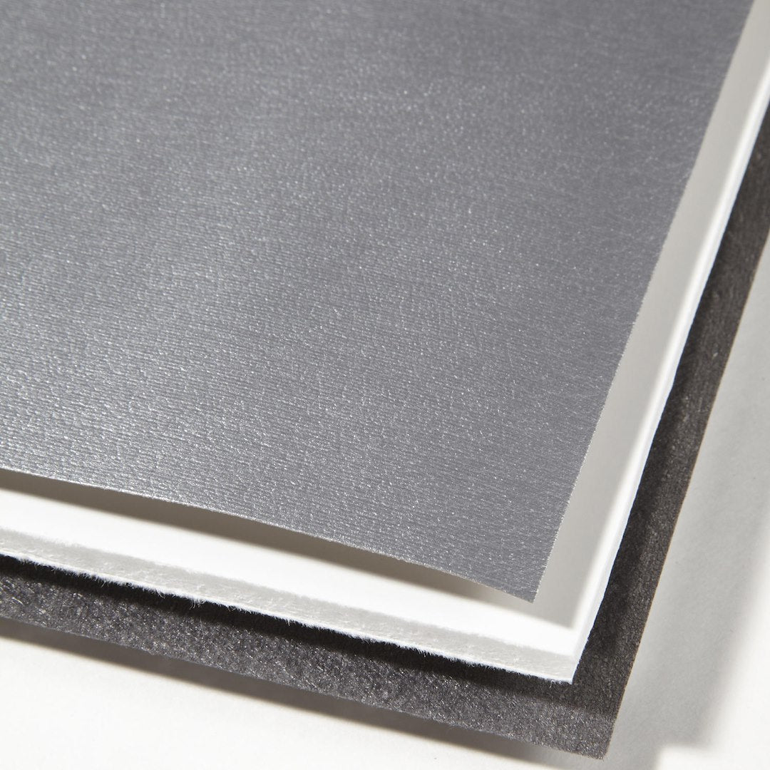 Product of Covercraft Uv11686sv Windshield Shade